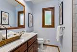 2301 Flag Avenue - Photo 14