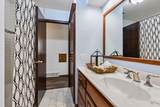 2301 Flag Avenue - Photo 15