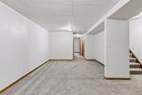 2301 Flag Avenue - Photo 17