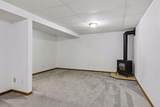 2301 Flag Avenue - Photo 18