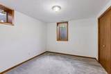 2301 Flag Avenue - Photo 19