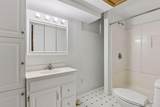 2301 Flag Avenue - Photo 20