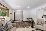 2301 Flag Avenue - Photo 3