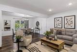 2301 Flag Avenue - Photo 4