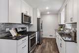 2301 Flag Avenue - Photo 6