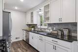 2301 Flag Avenue - Photo 7