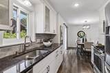 2301 Flag Avenue - Photo 8