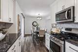 2301 Flag Avenue - Photo 9