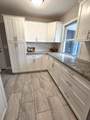 8542 Greystone Avenue - Photo 2