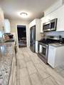 8542 Greystone Avenue - Photo 4