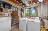 23045 Plateau Drive - Photo 17