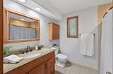 23045 Plateau Drive - Photo 20