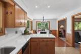 23045 Plateau Drive - Photo 5
