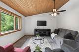 23045 Plateau Drive - Photo 6