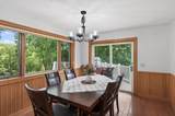 23045 Plateau Drive - Photo 9
