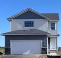 3050 Jandura Avenue - Photo 1