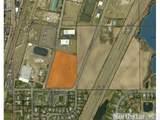 100 11th Avenue - Photo 1