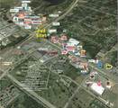 Outlot C Hwy 210 - Photo 10