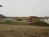 1826 Thunderbird Rd - Photo 1