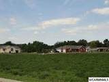 805 Elizabeth Street - Photo 3