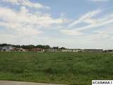 602 Donald Street - Photo 2