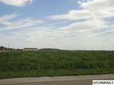 807 Elizabeth Street - Photo 1
