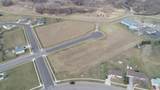 514 Darlene Drive - Photo 1