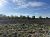 TBD Island Estates (Site 12) Drive - Photo 1