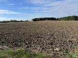 TBD Pine Bluff (Site 15) Road - Photo 1