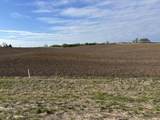 TBD New Haven (Site 18) Road - Photo 1