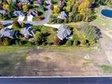 2166 Maple Leaf Lane - Photo 6