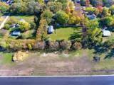 2176 Maple Leaf Lane - Photo 5