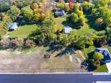 2189 Maple Leaf Lane - Photo 6