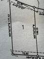 154 Somerby Parkway - Photo 3