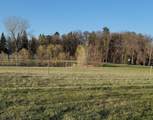 Blk 2 Lot 9 Sunset Avenue-Prairie Lane - Photo 5