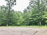 xxx 263rd Street - Photo 15