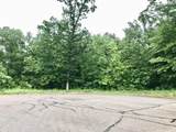 xxx 263rd Street - Photo 19