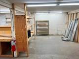 1014 Laurel Street - Photo 18