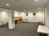 1014 Laurel Street - Photo 23