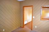 1014 Laurel Street - Photo 27