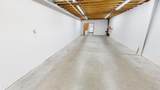 312 24th Avenue - Photo 16