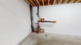 312 24th Avenue - Photo 17