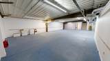 312 24th Avenue - Photo 27