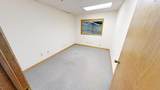 312 24th Avenue - Photo 33