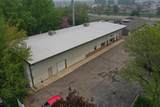 312 24th Avenue - Photo 46