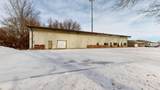 312 24th Avenue - Photo 58