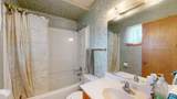 1003 Grand Street - Photo 44