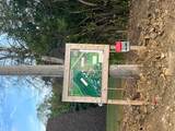 924 8th Street - Photo 4