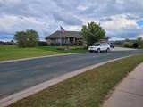 112 Harmony Way - Photo 4
