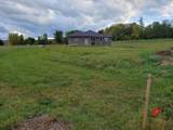 112 Harmony Way - Photo 5